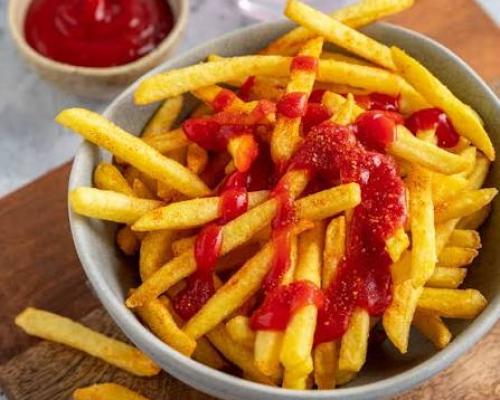 Chips